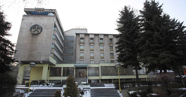 Imovina RMU Zenica zbog dugova uskoro na aukciji