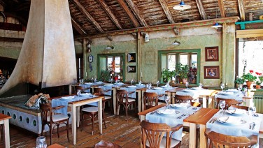 Da li hotelijeri i restorateri mogu zadovoljno trljati ruke?!