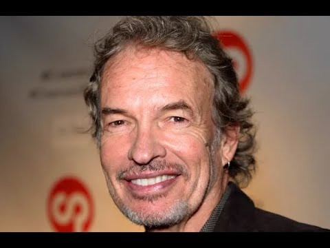 Preminuo Gary Graham, glumac iz serijala "Zvjezdanie staze: Enterprise"