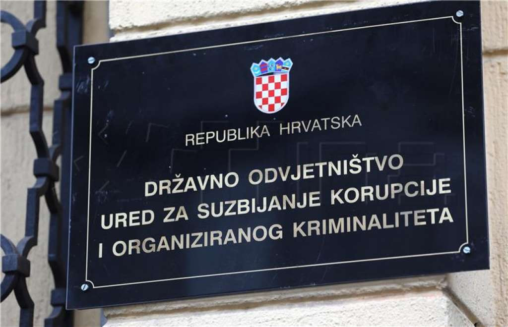 Pod istragom skupina osumnjičena da je na drogi zaradila 1,7 miliona eura