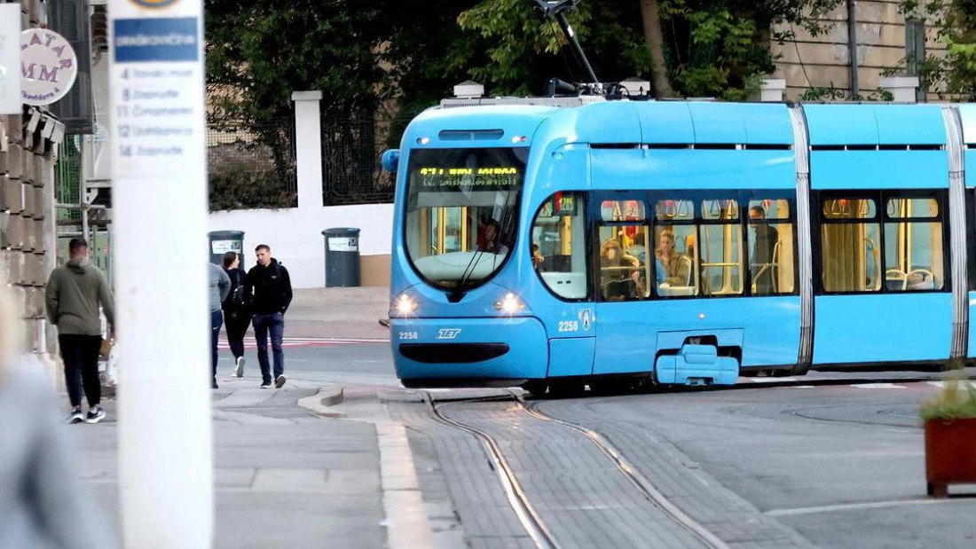 ZET pozvao sindikate da obustave štrajk nakon odluke suda