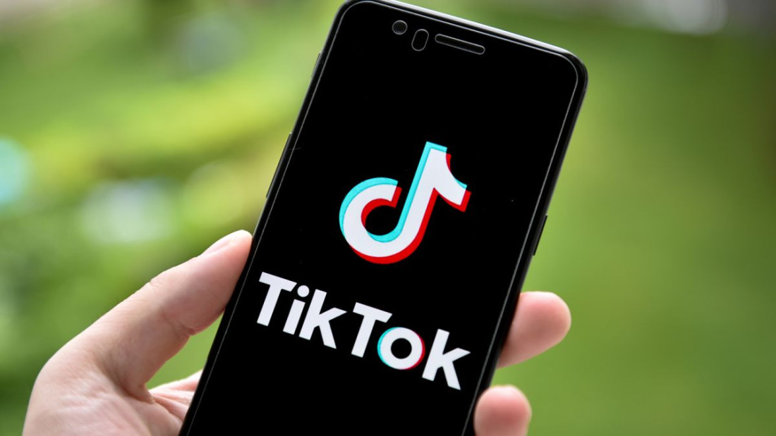 Finski Stora Enso zabranio TikTok na službenim telefonima