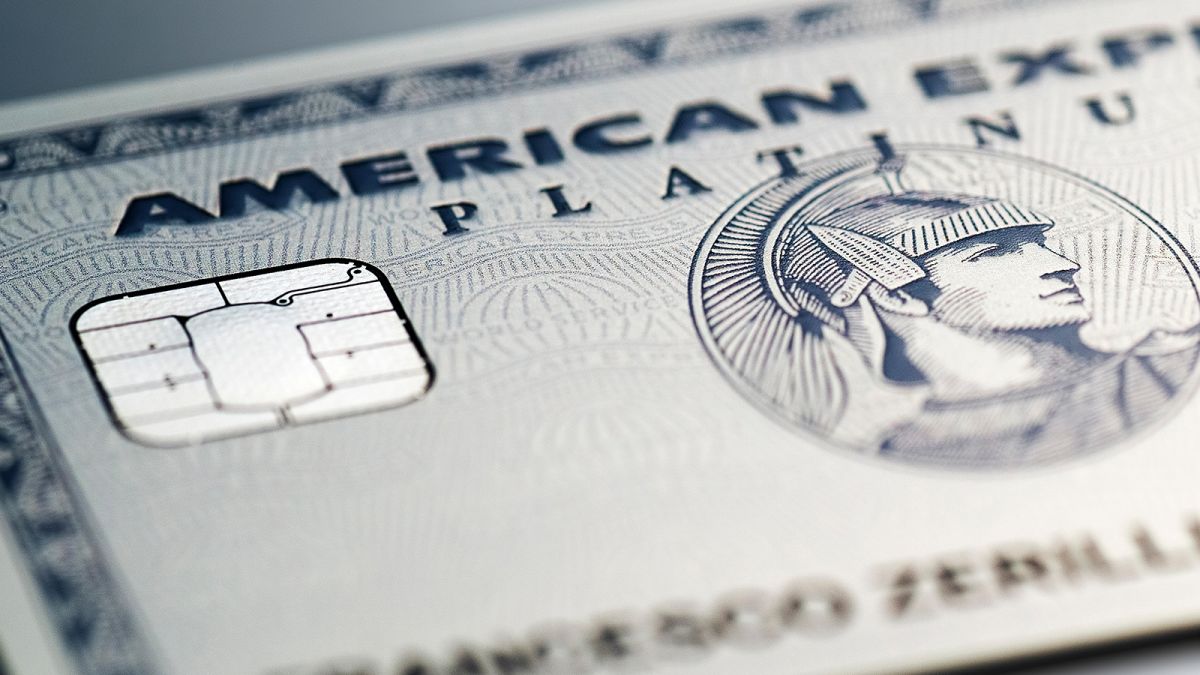 American Express obustavlja poslovanje u Rusiji i Bjelorusiji