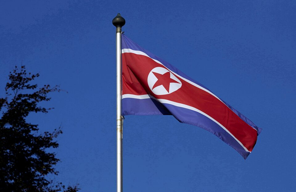 Kina i Sjeverna Koreja najavljuju jačanje tradicionalnih veza u jeku pojačanih tenzija na Korejskom poluostrvu