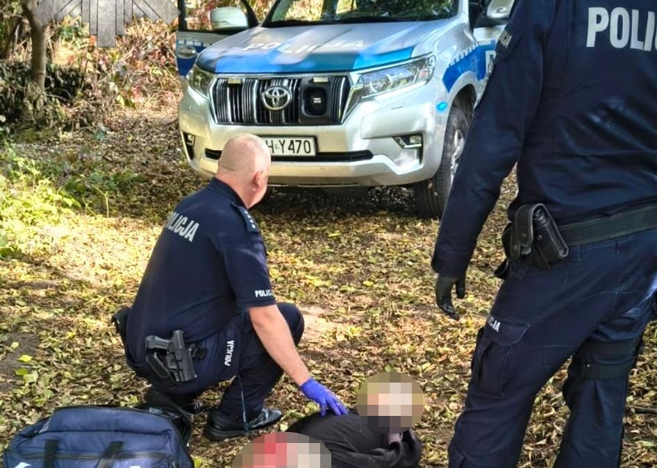 Sedam osoba povrijeđeno u napadu nožem u školi u Poljskoj, napadač uhapšen