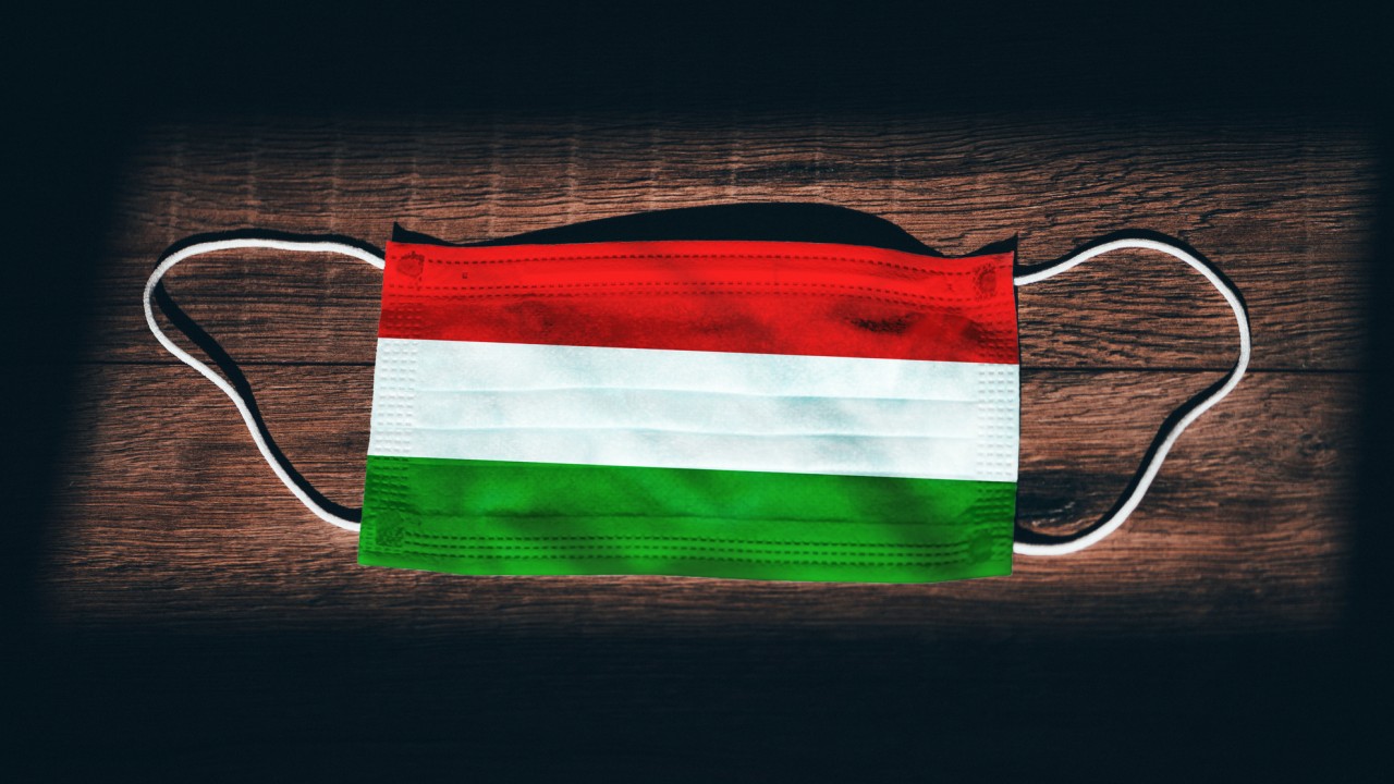 Slučajevi omikron varijante registrovani i u Mađarskoj