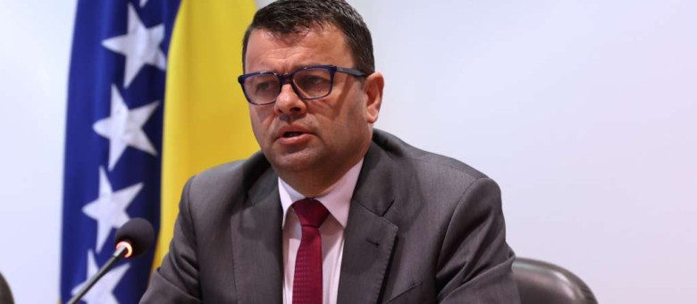 Tri mjeseca nakon trostrukog ubistva u Gradačcu – Pokrenuta inicijativa za otvaranje još sigurnih kuća