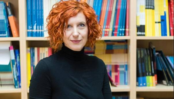 Ministrica Husić-Mehmedović: Neće biti povećane školarine studentima UNSA