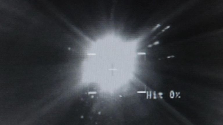 Potonuo teretni brod nakon napada Huta, mornar poginuo