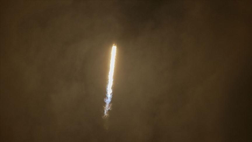 Jemenski pobunjenici Huti nastavit će napade na Izrael