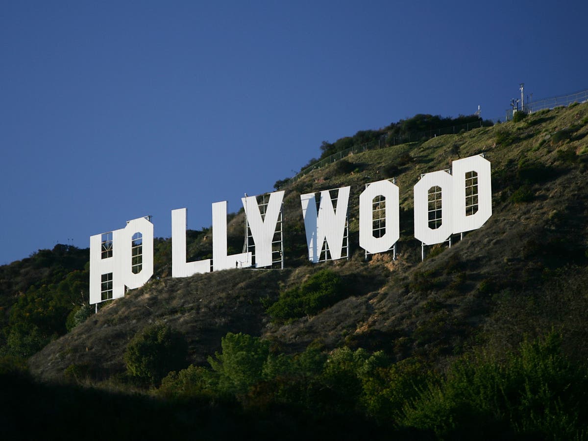 Najava štrajka u Hollywoodu