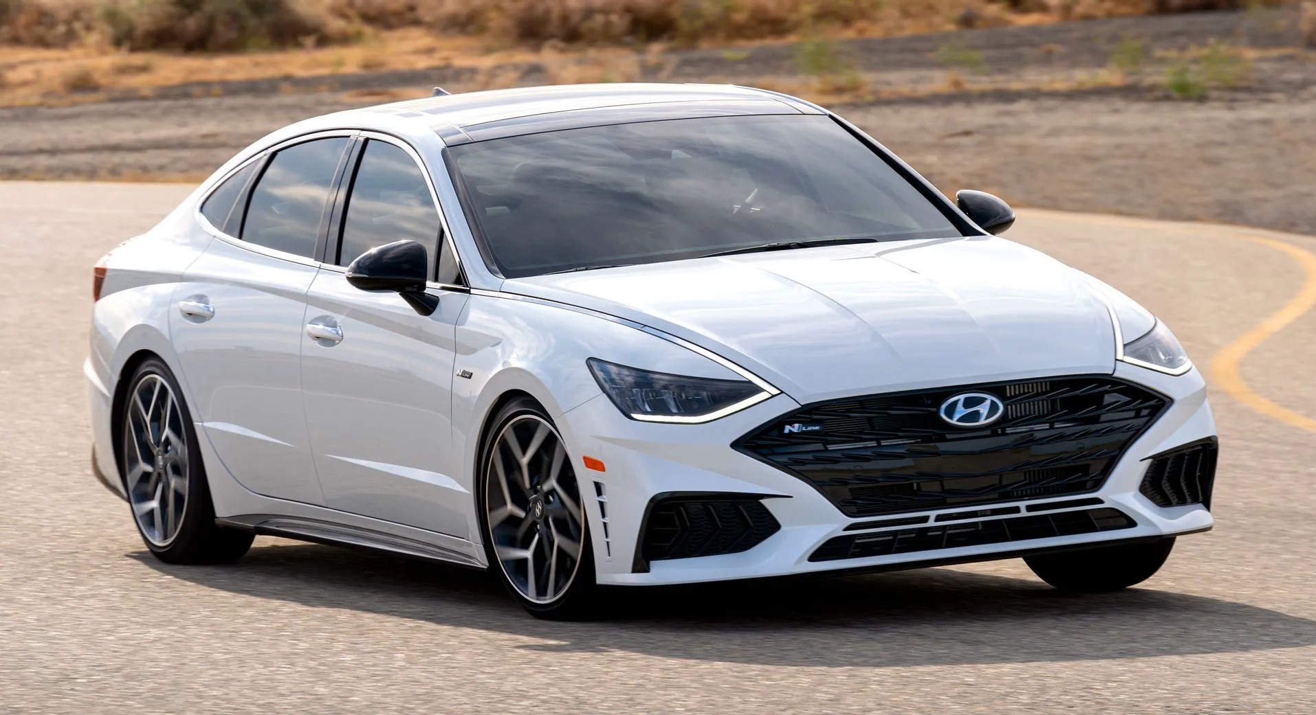 Sumrak benzinaca i dizelaša: Hyundai prestaje proizvoditi polovicu motora s unutarnjim sagorijevanjem!