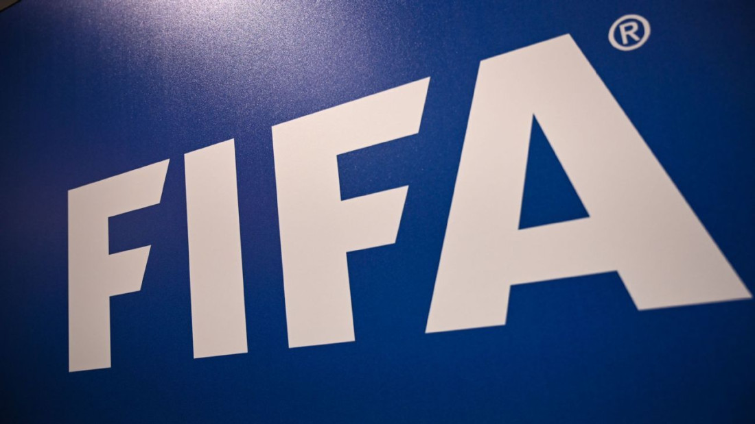 Pokrenut postupak protiv fudbalskog saveza Hrvatske