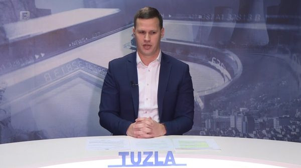 Irfan Halilagić: Problem je psihološko stanje društva