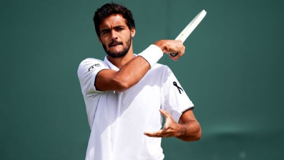 U čast Dioga Jote, Wimbledon ukida pravilo staro148 godina