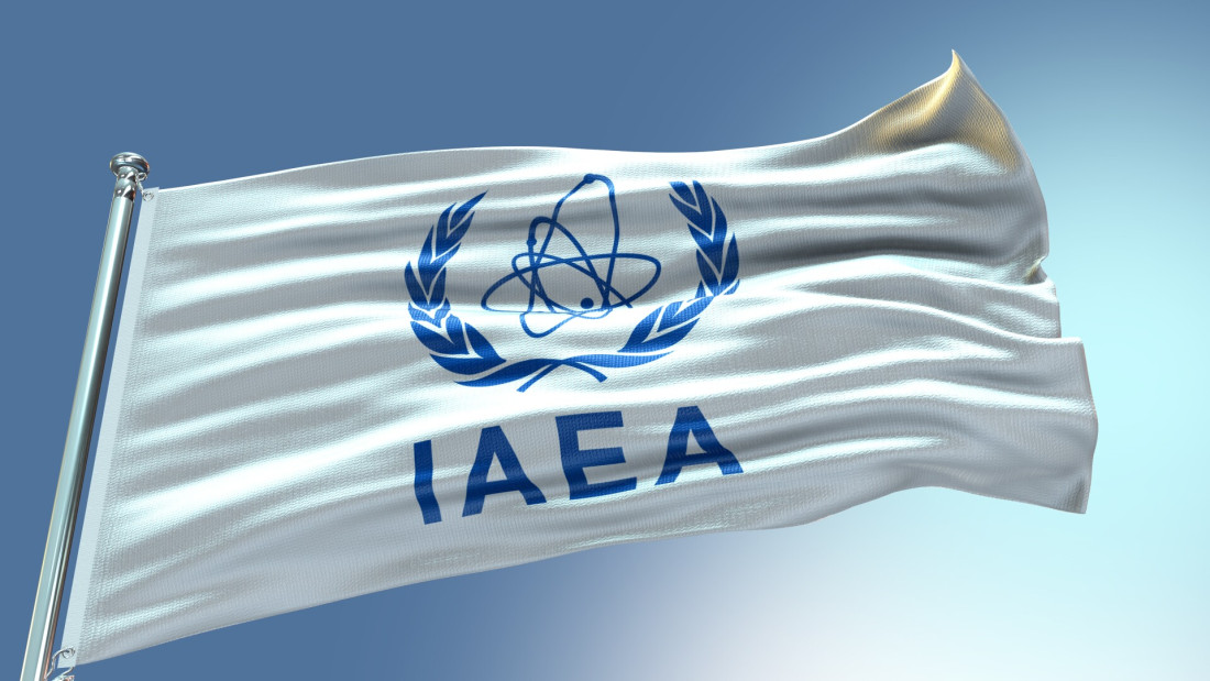 IAEA: Izrael direktno pogodio iransko podzemno postrojenje za obogaćivanje uranija u Natanzu