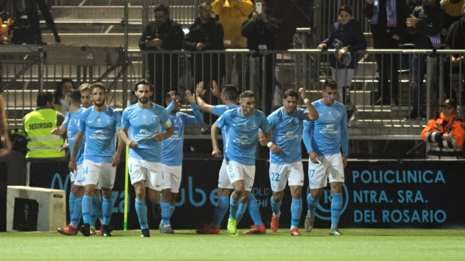 Kup kralja - trećeligaši izbacili Celtu i Getafe