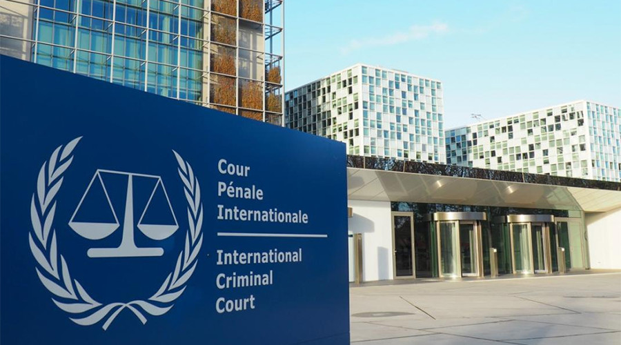 Švicarska potvrdila podršku istrazi ICC-a o situaciji u Palestini