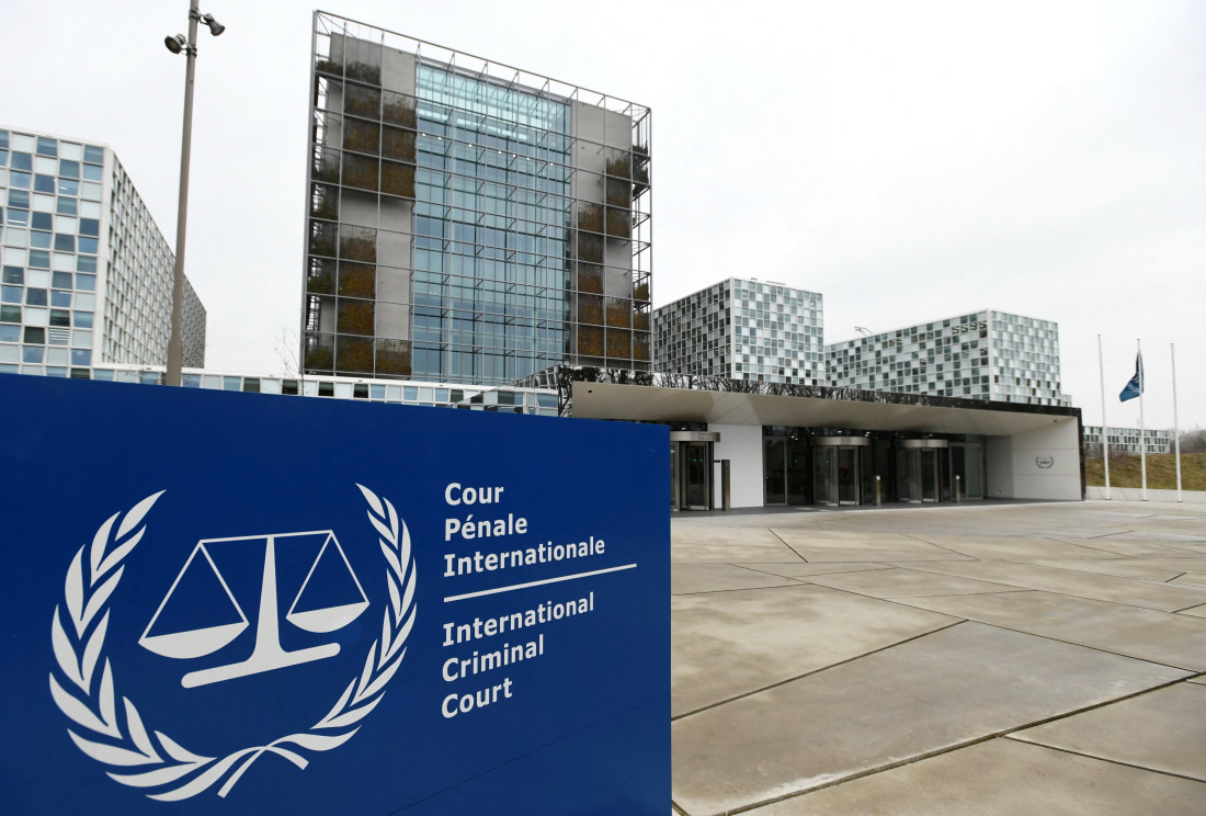ICC: Mađarska prekršila obaveze jer nije uhapsila Netanyahua tokom posjete u aprilu