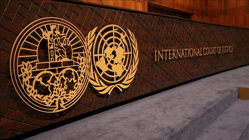 Međunarodni sud pravde naredio Rusiji da odmah prekine rat u Ukrajini