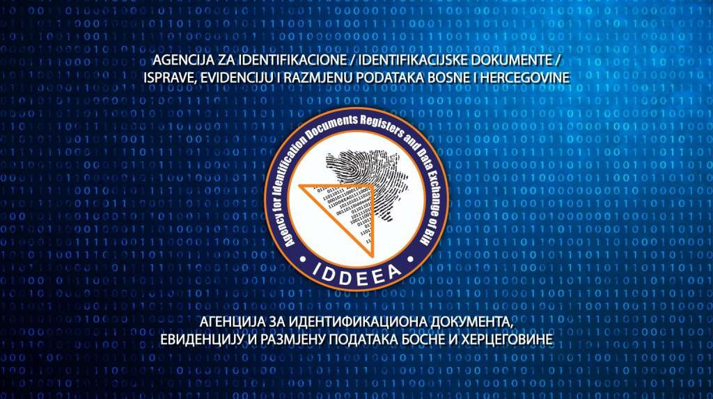 IDDEEA: Izuzetno uspješno provođenje Pilot projekata primjene novih tehnologija na lokalnim izborima u BiH