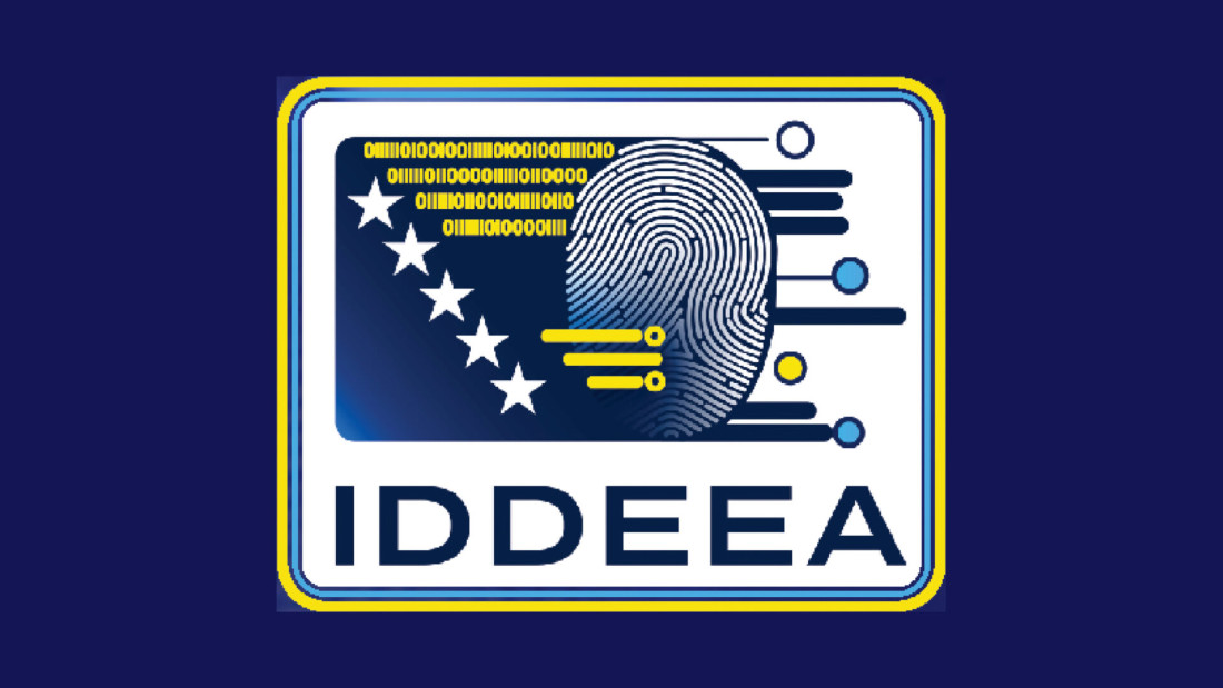 IDDEEA zahvaljuje Bećiroviću i Komšiću: Prvi put obezbijeđena sredstva za optičku infrastrukturu