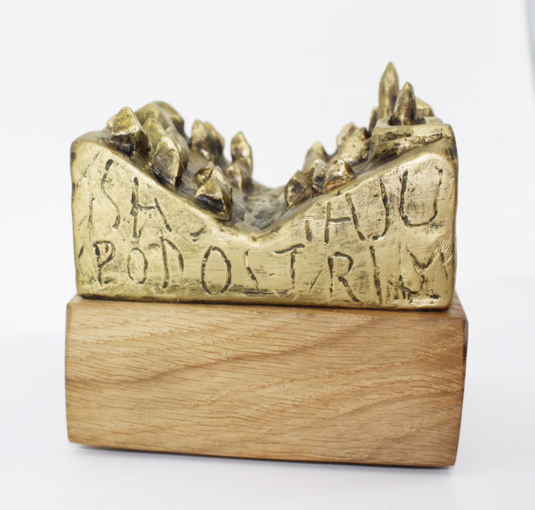 Otvoren natječaj za dodjelu književne nagrade 'Andrićevi dani' u iznosu od 3. 000 KM