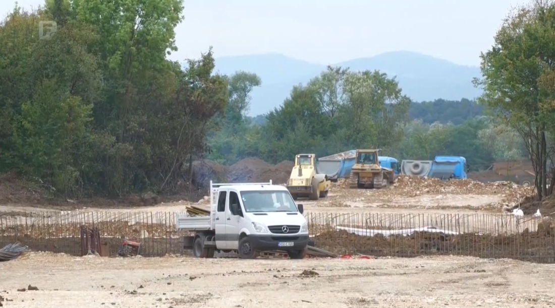 Brza cesta Tuzla-Sarajevo: Šta za građane znači početak radova i koliko vjeruju u završetak gradnje?