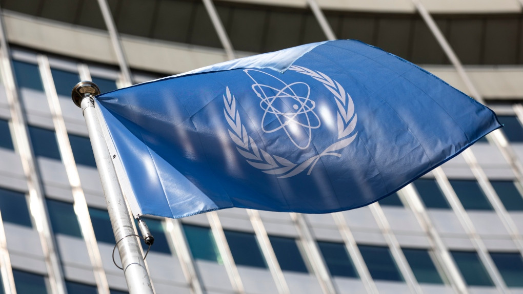 IAEA naredila Teheranu da sarađuje