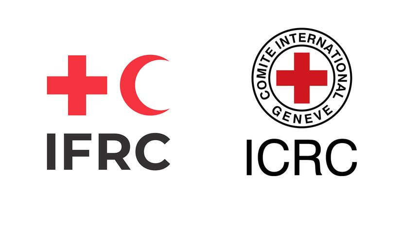 Čelnik IFRC-a Chapagain: 80 posto stanovništva bez hrane