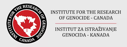 IGK Kanada traži od visokog predstavnika da zabrani obilježavanje 9. januara