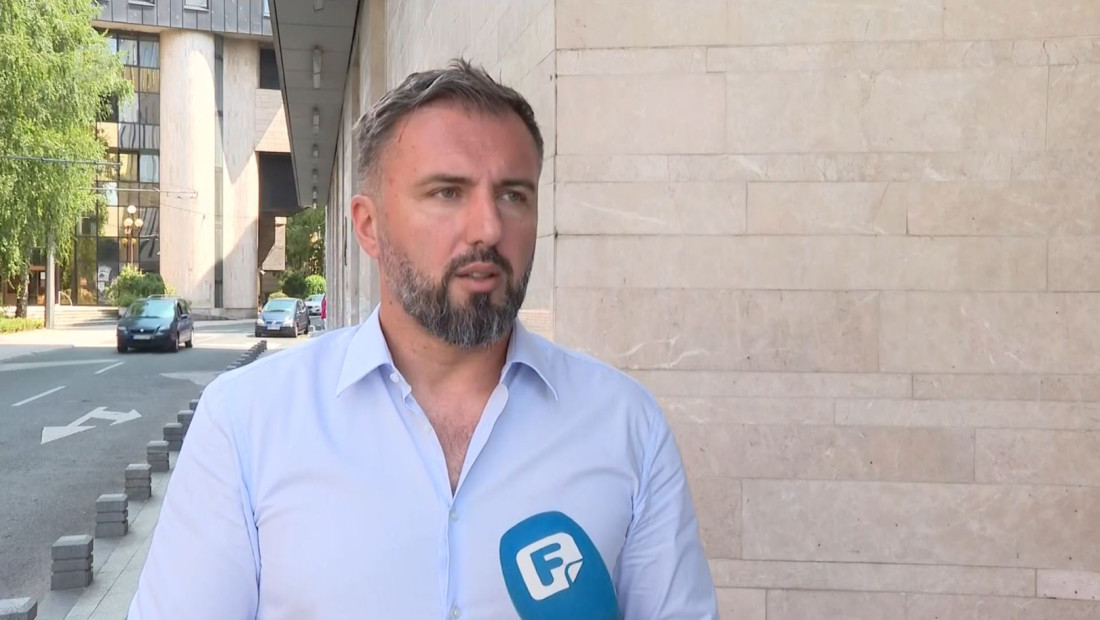 Vlada FBiH formirat će radnu grupu za prevenciju nasilja