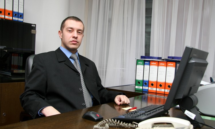 Gavran: Poremećaji na tržištu globalno uzrokovali poskupljenja energenata