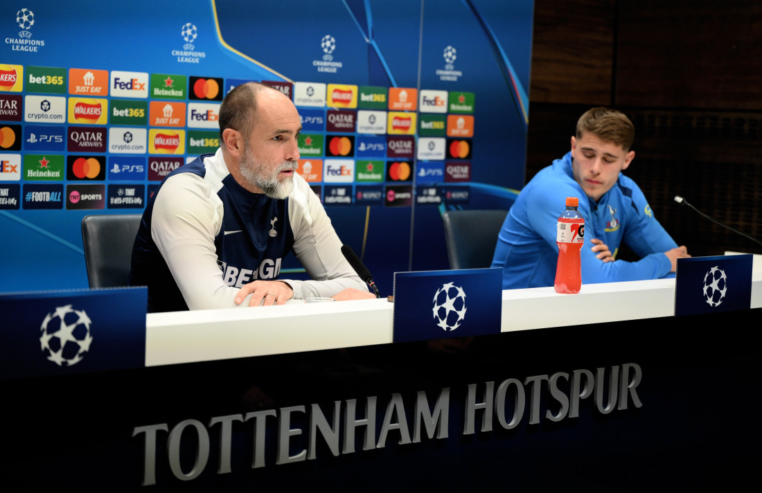 Tudor optužen za nedolično ponašanje poslije meča sa Fulhamom