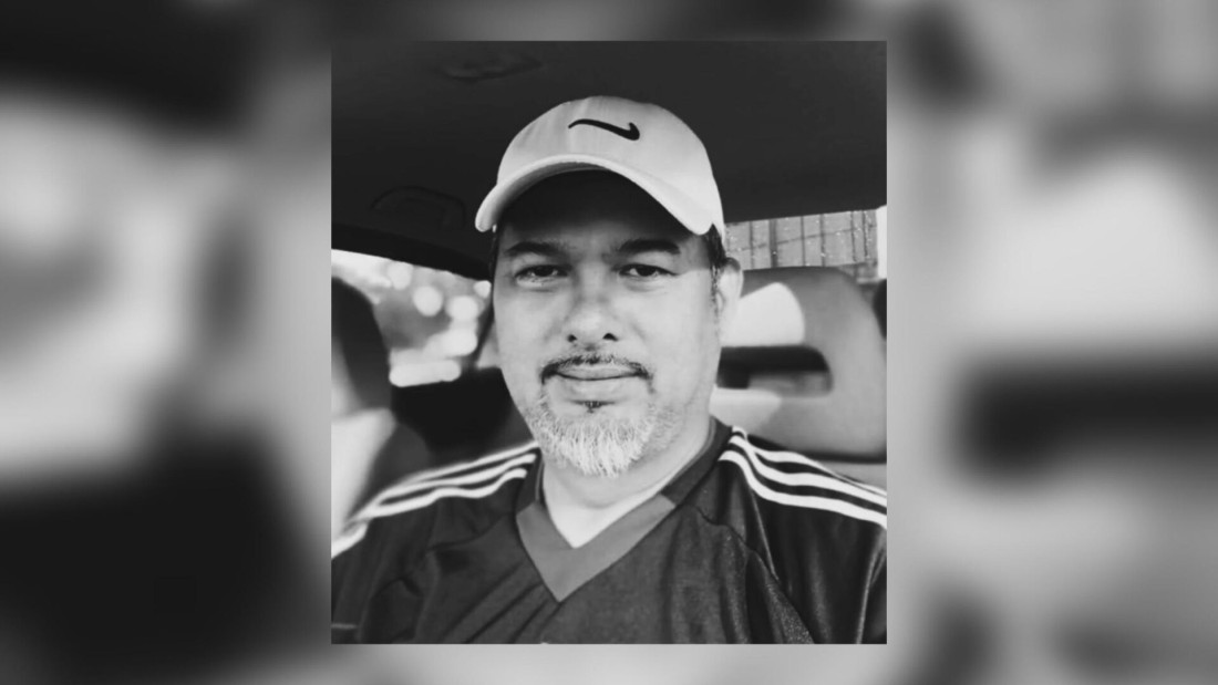 Golman u Maleziji preminuo nakon što je pao na terenu tokom utakmice