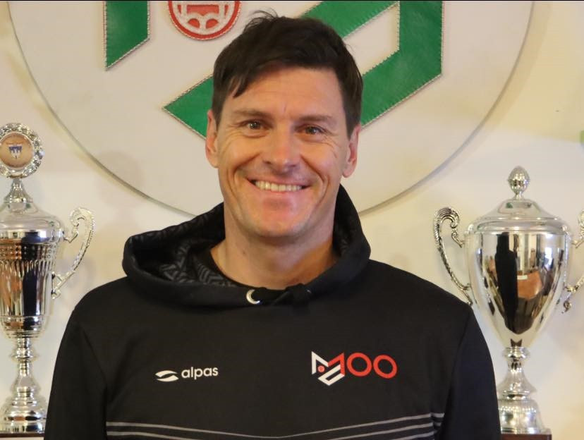 Bivši skijaš Ivica Kostelić postao trener u fudbalu