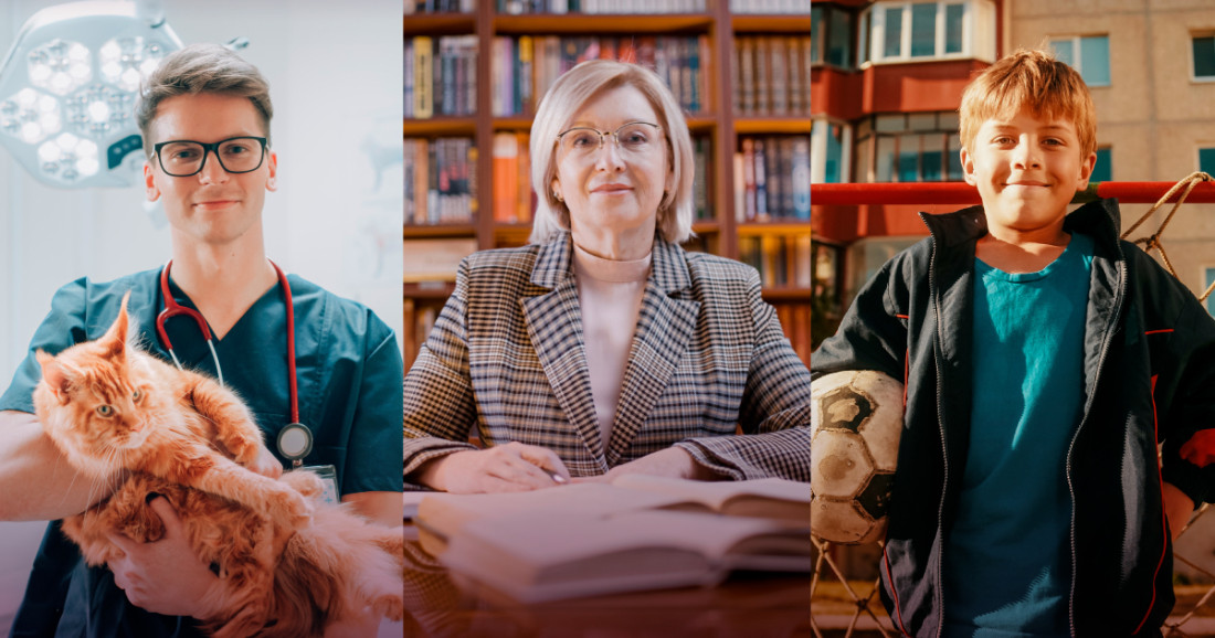 Savjeti iz Hemofarma: Alergijske bolesti značajno utiču na kvalitet života