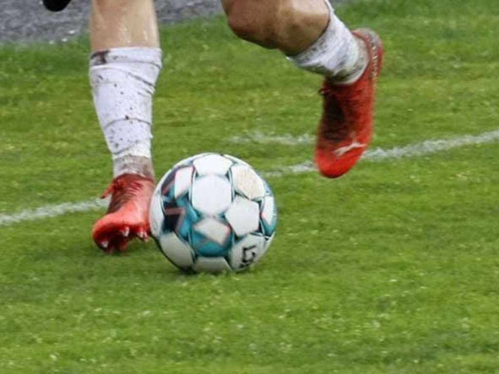 Borac prekinuo pobjednički niz Zrinjskog