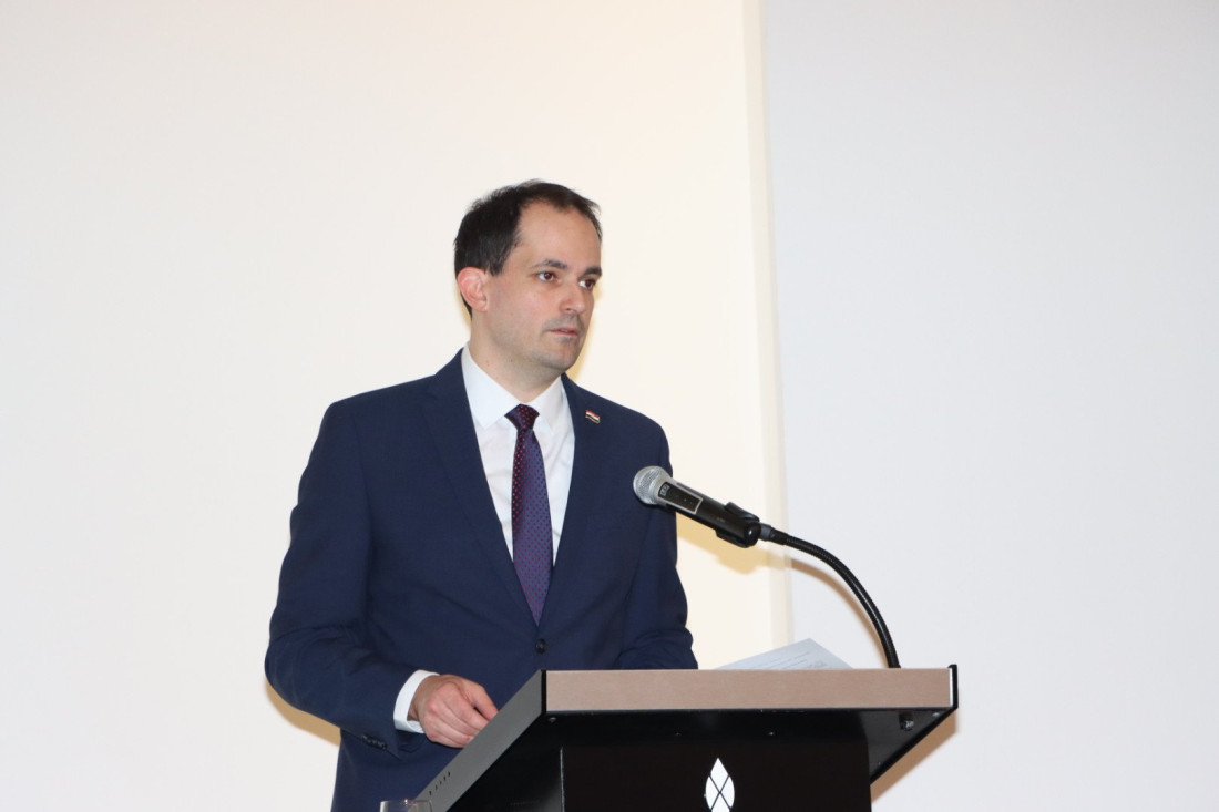 U četvrtak novo ročište za Hrvate u Zambiji osumnjičene za pokušaj trgovine djecom