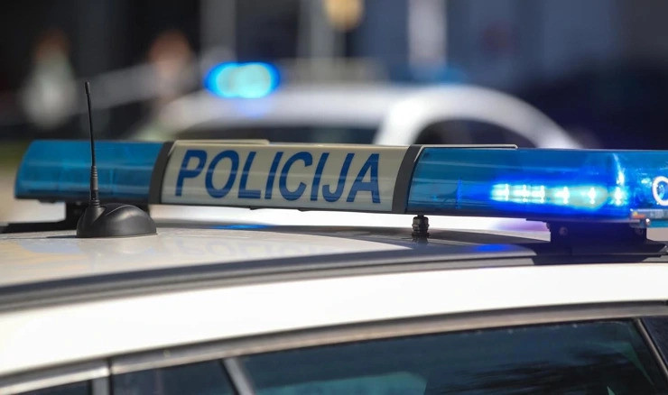 Gradonačelnik Nove Gradiške opet uhapšen zbog korupcije