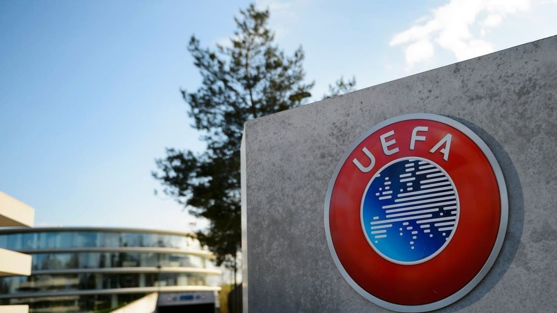 UEFA sazvala vanredni sastanak za petak povodom političke situacije u Ukrajini