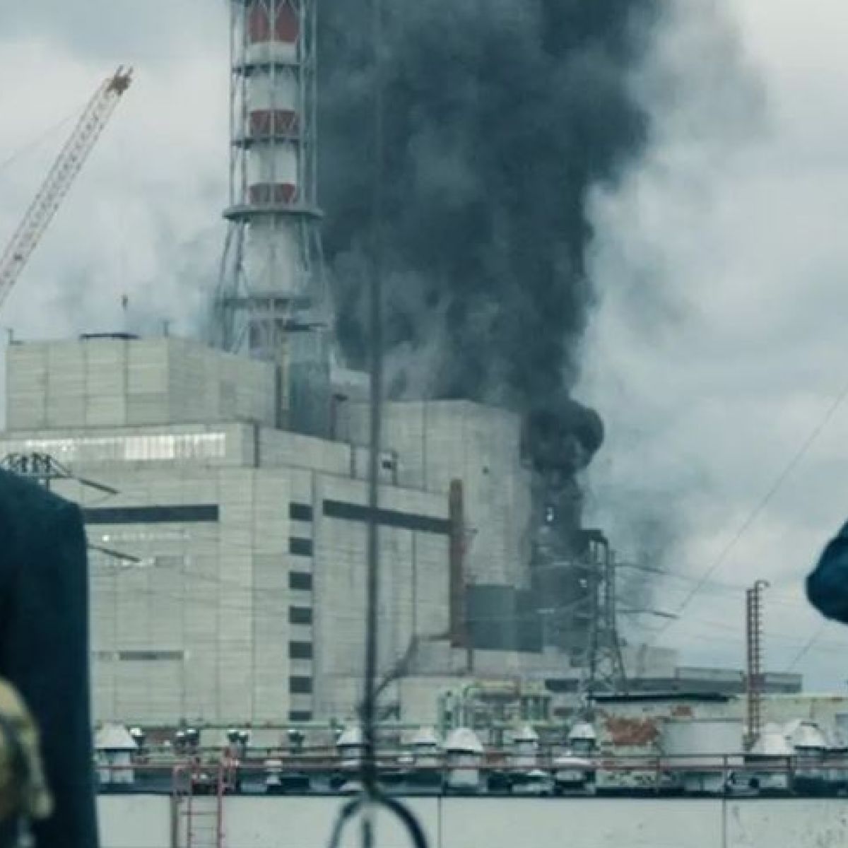 Ukrajinski Hirošima i Nagasaki: stvarnost ili iluzija?