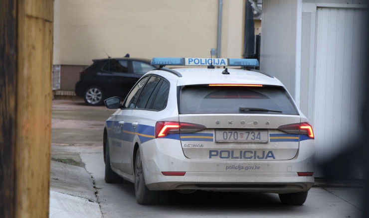 U akciji Uskoka uhićenja u četiri županije, osumnjičeni i direktori u HEP-u