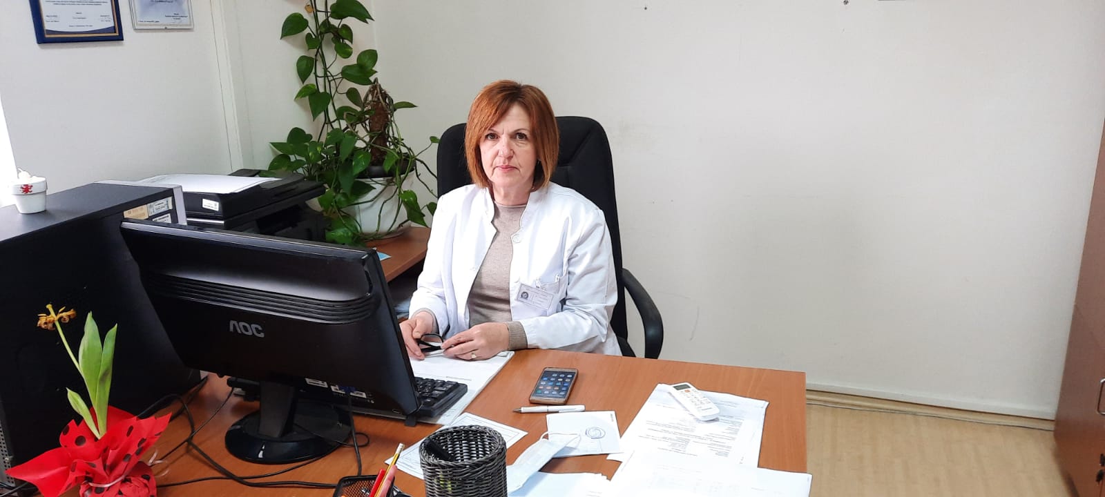 Posljednja dva tjedna raste broj zaraženih koronavirusom Kantonu 10