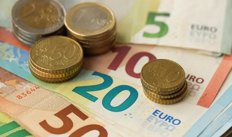 Plenković: Minimalna plata u Hrvatskoj 1050 eura bruto