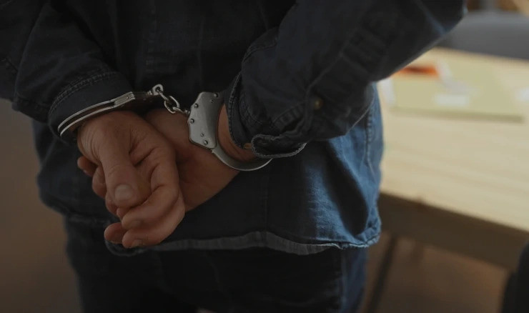 Uhapšen pedofil iz Hrvatske koji je vodio online grupu s 250 članova iz različitih država