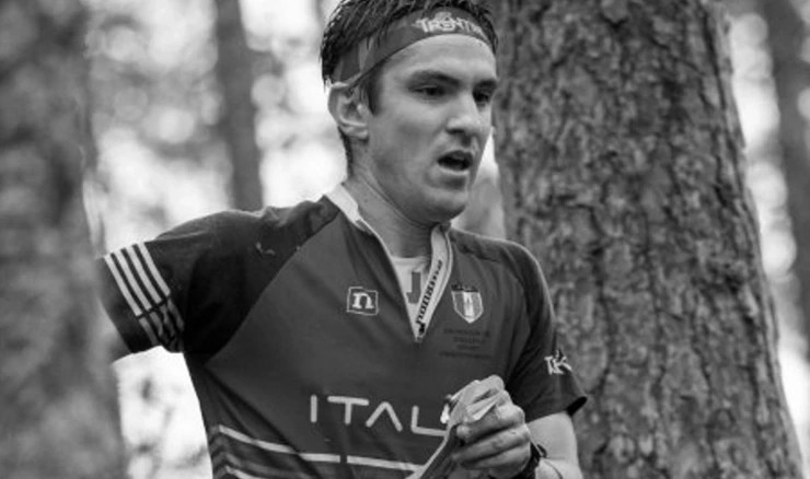 Italijanski sportista preminuo na Svjetskim igrama u Chengduu