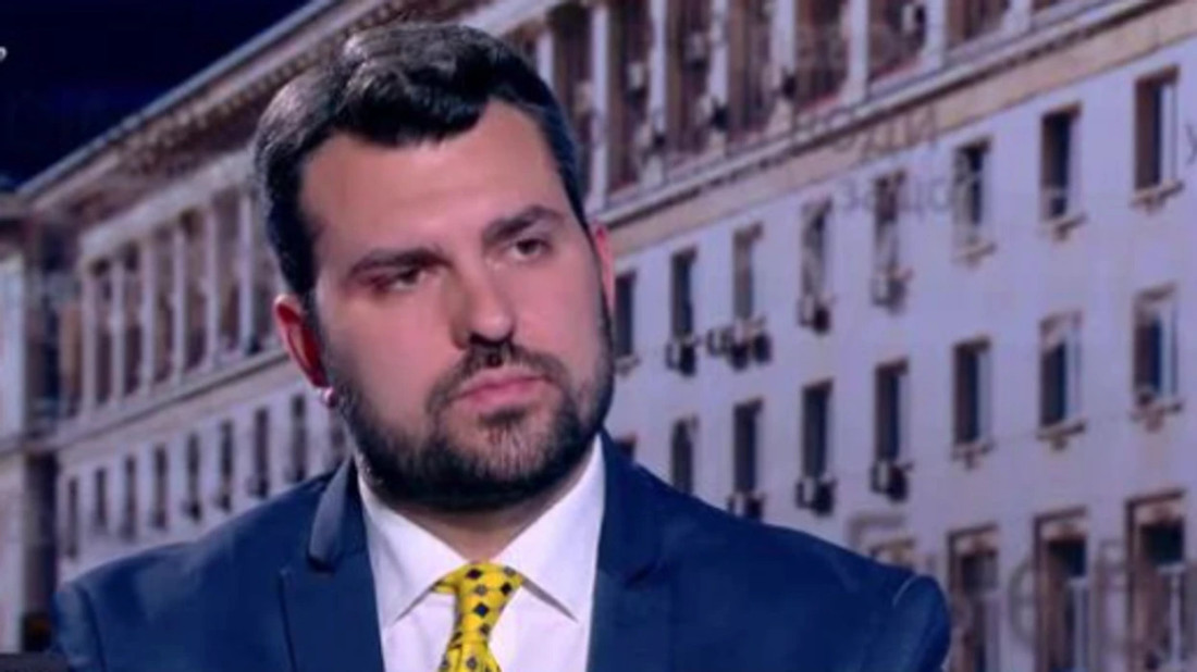 Bugarska smatra da princip konsenzusa u vanjskoj politici EU mora ostati na snazi