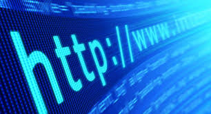 Najsporiji internet na svijetu je u Turkmenistanu