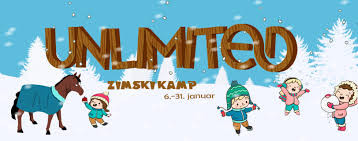 Unlimited zimski kamp u Konjičko-rekreativnom centru Pegasos nezaboravan doživljaj za djecu